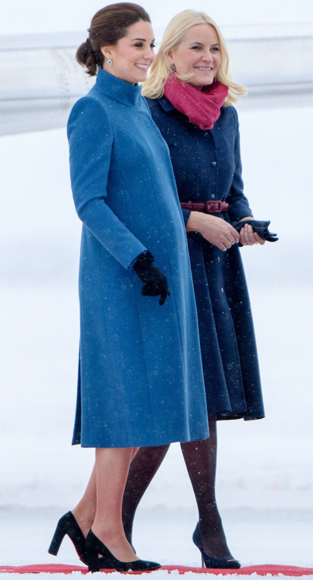 Kate Middleton, Catherine Duchess of Cambridge Kate Middleton, Catherine Duchess of Cambridge